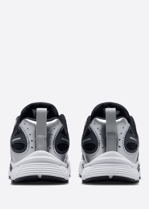 Кроссовки V5 Rnr Lace Bp Nike
