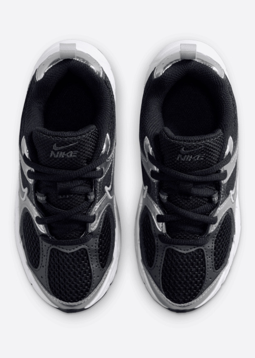 Кроссовки V5 Rnr Lace Bp Nike