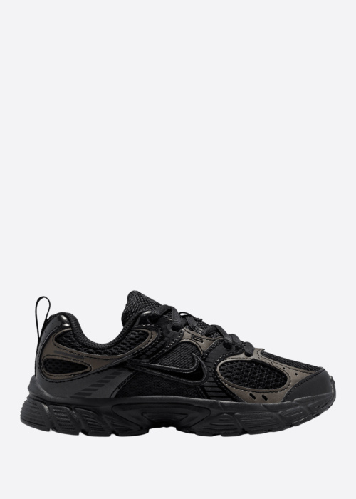 Кроссовки V5 Rnr Lace Bp Nike