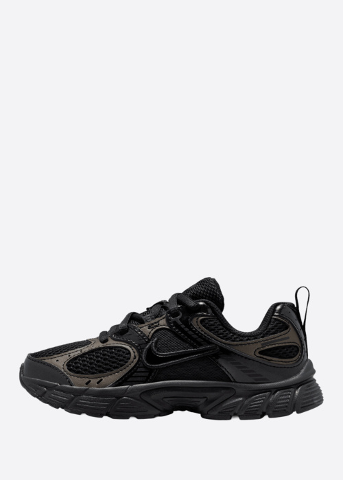 Кроссовки V5 Rnr Lace Bp Nike