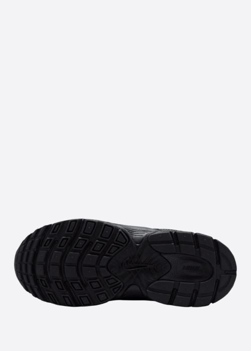 Кроссовки V5 Rnr Lace Bp Nike