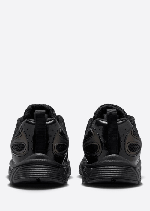 Кроссовки V5 Rnr Lace Bp Nike