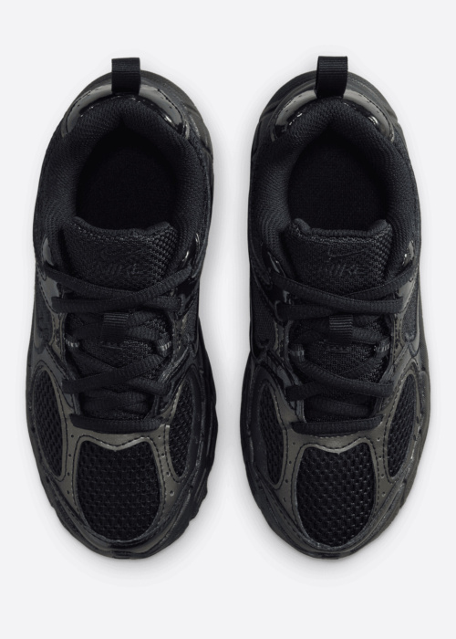 Кроссовки V5 Rnr Lace Bp Nike