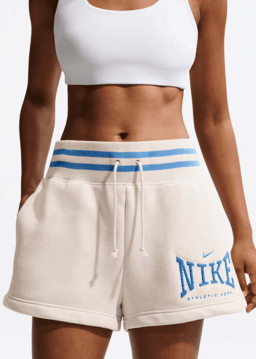 Брюки Phx Flc Nike