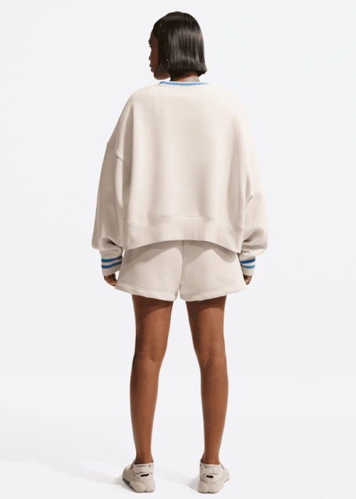 Брюки Phx Flc Nike