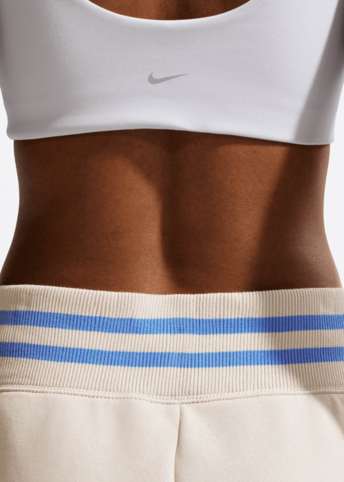 Брюки Phx Flc Nike