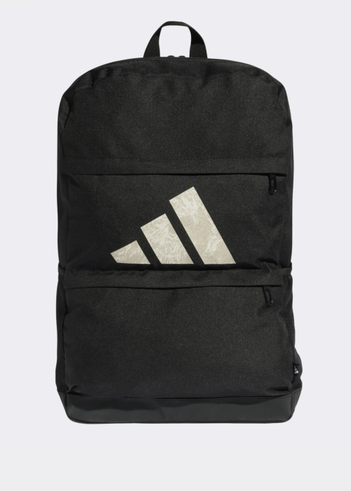 adidas seljakott