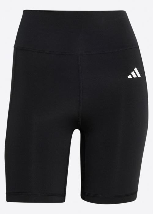adidas lühikesed spordiretuusid Opt Ess St 7In