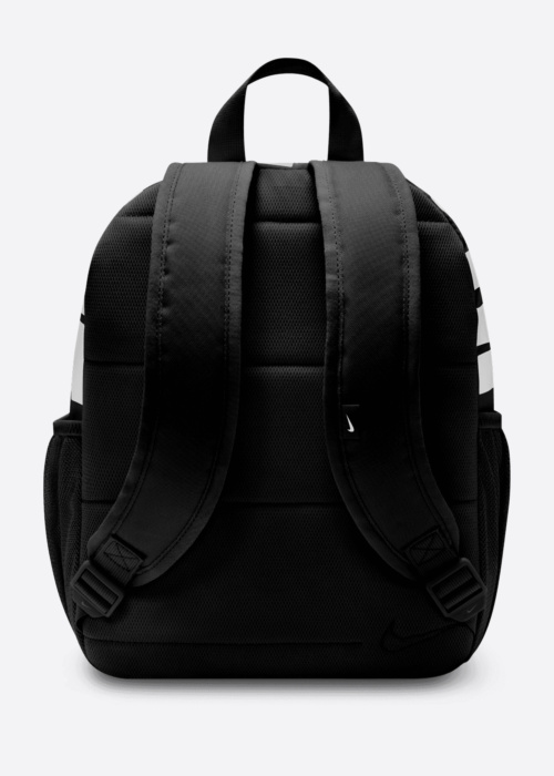 Nike Väikelaste seljakott Jdi Mini 2.0 V2