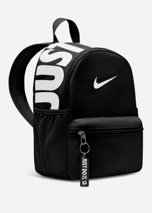 Nike Väikelaste seljakott Jdi Mini 2.0 V2