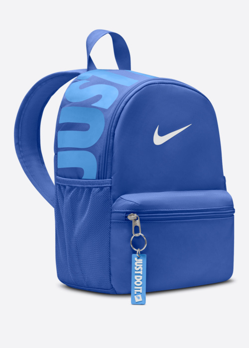 Nike Väikelaste seljakott Jdi Mini 2.0 V2