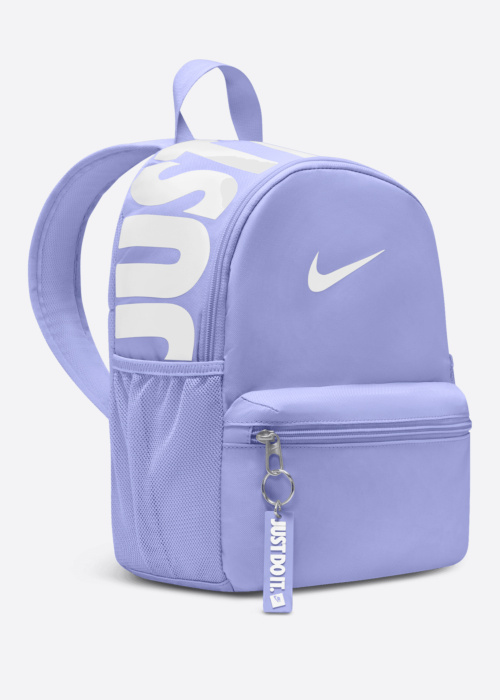 Nike Väikelaste seljakott Jdi Mini 2.0 V2