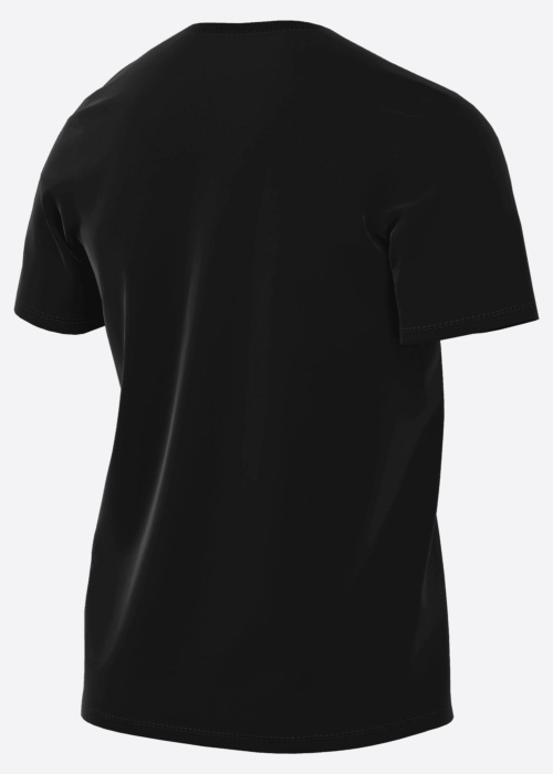 Nike T-särk Nsw Club Photo