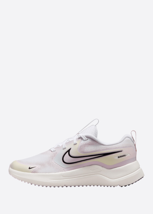 Nike jooksujalatsid Cosmic Runner Se 2 Gs