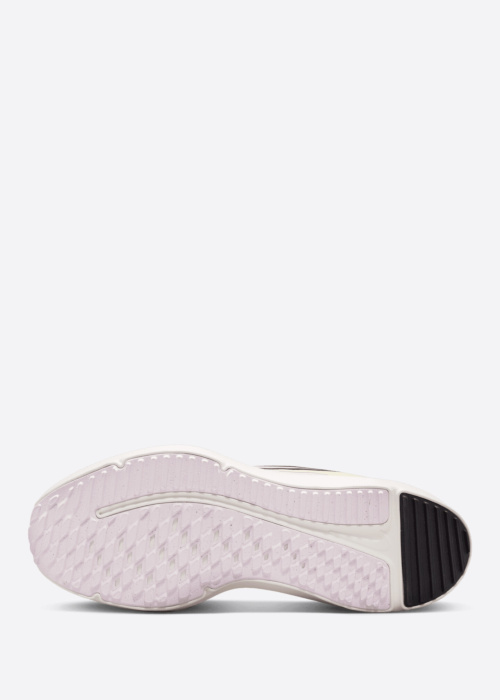 Nike jooksujalatsid Cosmic Runner Se 2 Gs