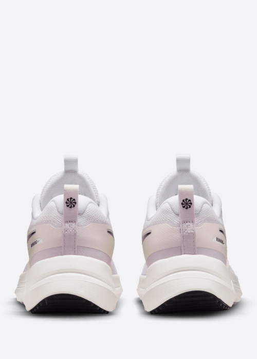 Nike jooksujalatsid Cosmic Runner Se 2 Gs
