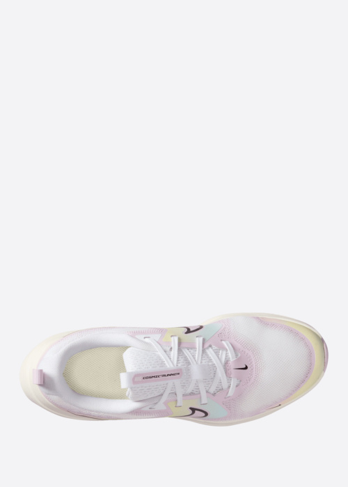 Nike jooksujalatsid Cosmic Runner Se 2 Gs