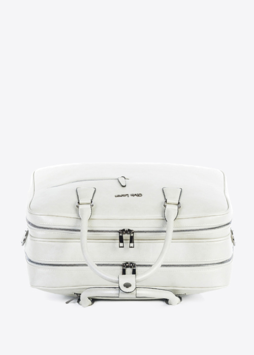 Чемодан Ivy 17" Olivia Lauren