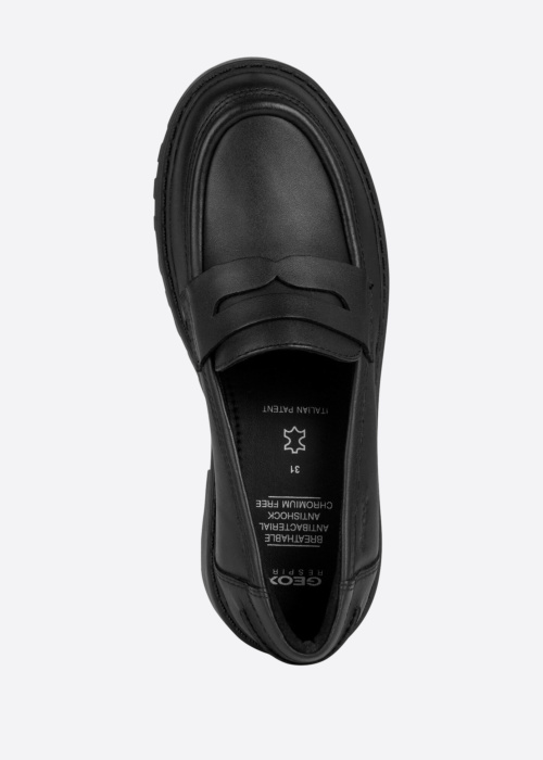 Туфли Geox