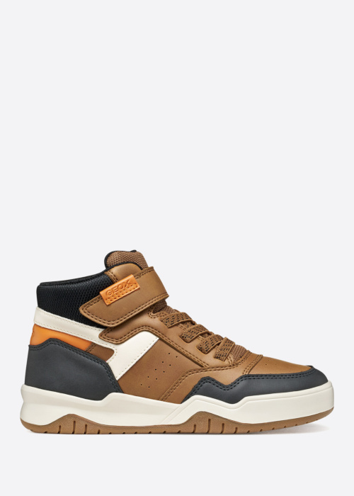 Geox tennised