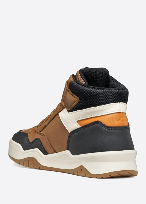 Geox tennised