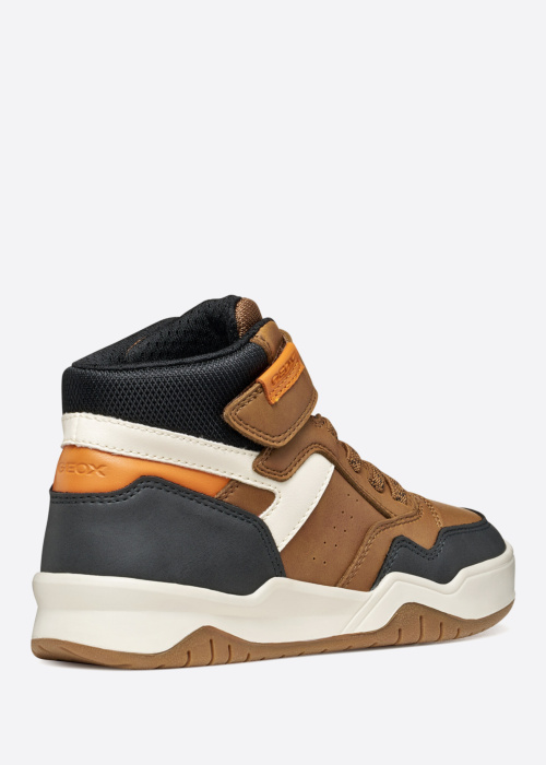 Geox tennised