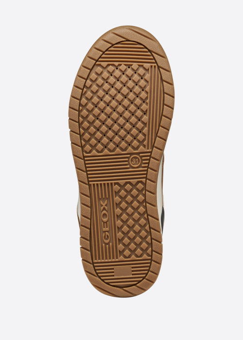 Geox tennised