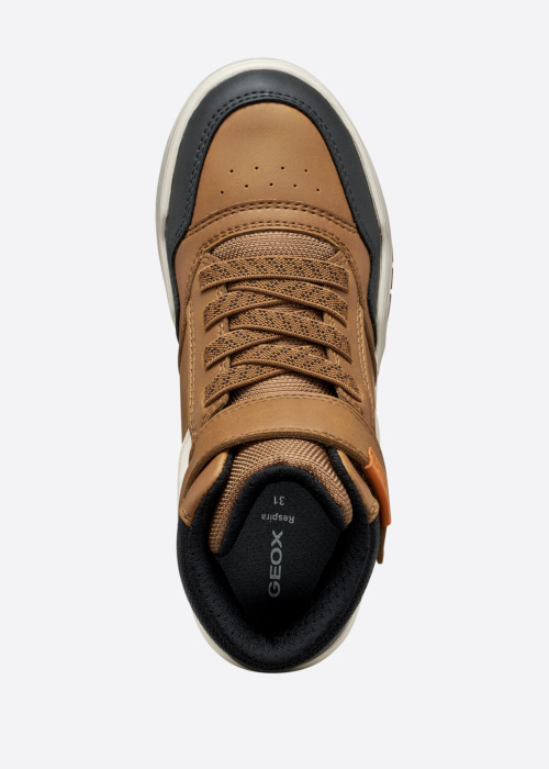 Geox tennised