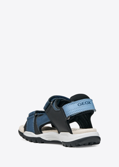 Geox sandaalid Borealis