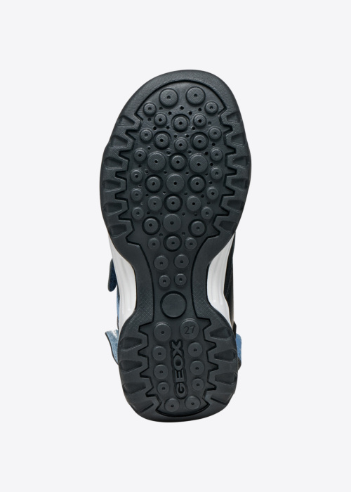 Geox sandaalid Borealis