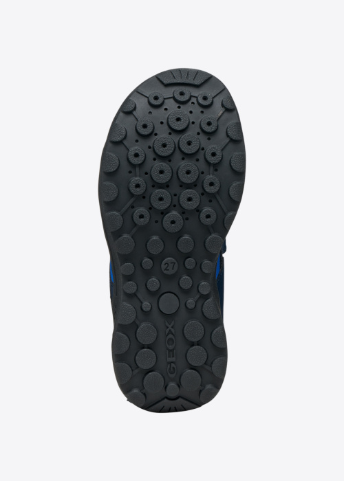 Geox sandaalid Vaniett