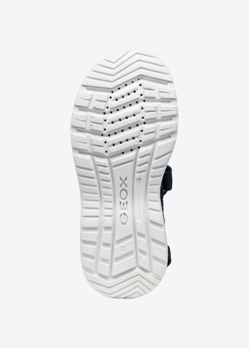 Сандалии Splush Geox