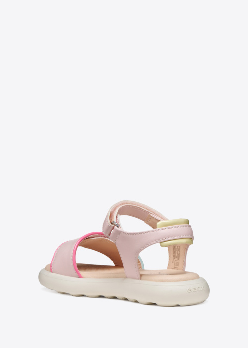 Geox kingad Puffypop