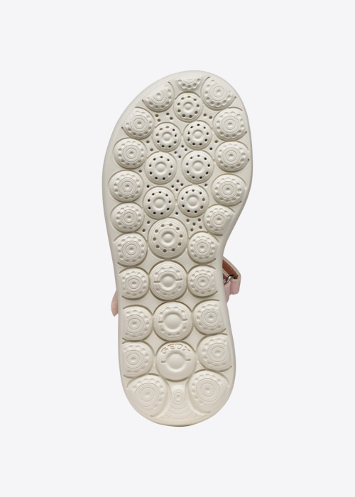 Geox kingad Puffypop