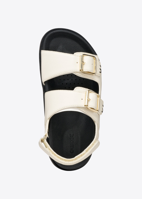 Geox sandaalid Foammentera