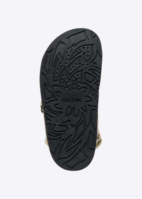 Geox sandaalid Foammentera