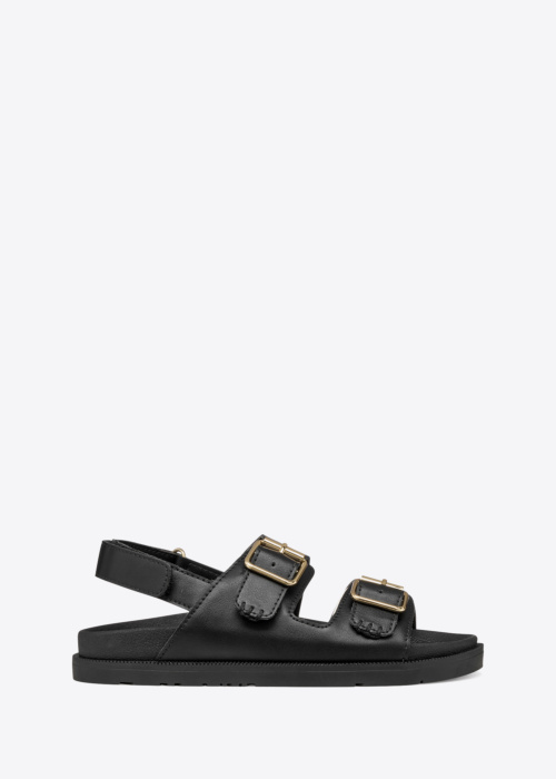 Geox sandaalid Foammentera