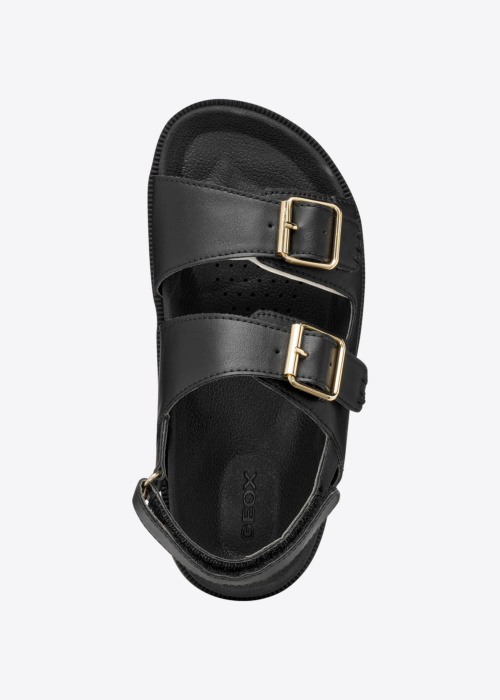 Geox sandaalid Foammentera