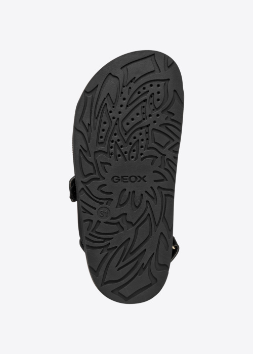 Geox sandaalid Foammentera