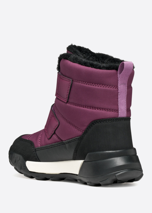 Geox talvesaapad