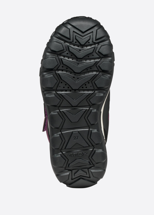 Geox talvesaapad