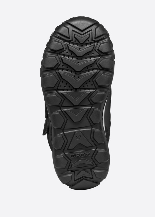Geox talvesaapad