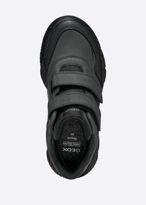 Geox poolsaapad