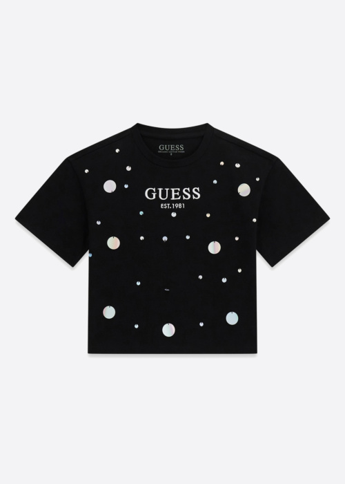 Guess T-särk