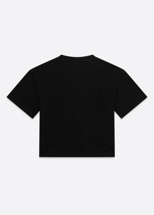 Guess T-särk