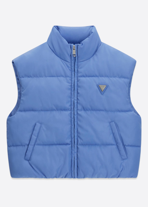 Guess vest