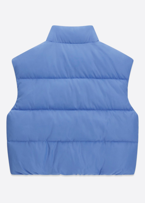 Guess vest