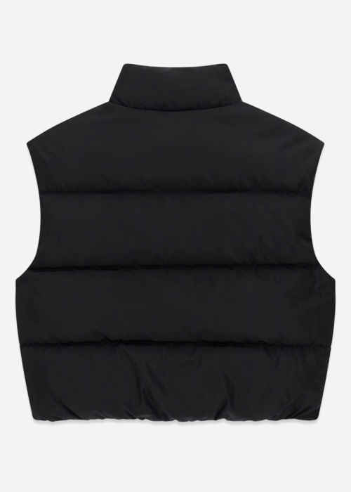 Guess vest