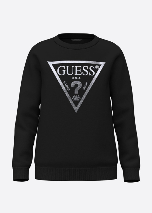 Guess pusa