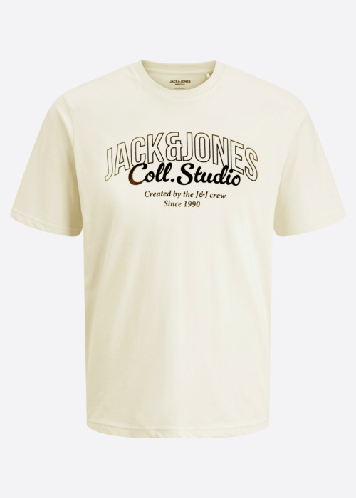 Jack & Jones T-särk Urban